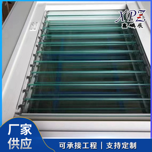 �S�ҹ����ք�늄Ӳ������~�� ���p�������~�� ͨ�L���겣�����~��