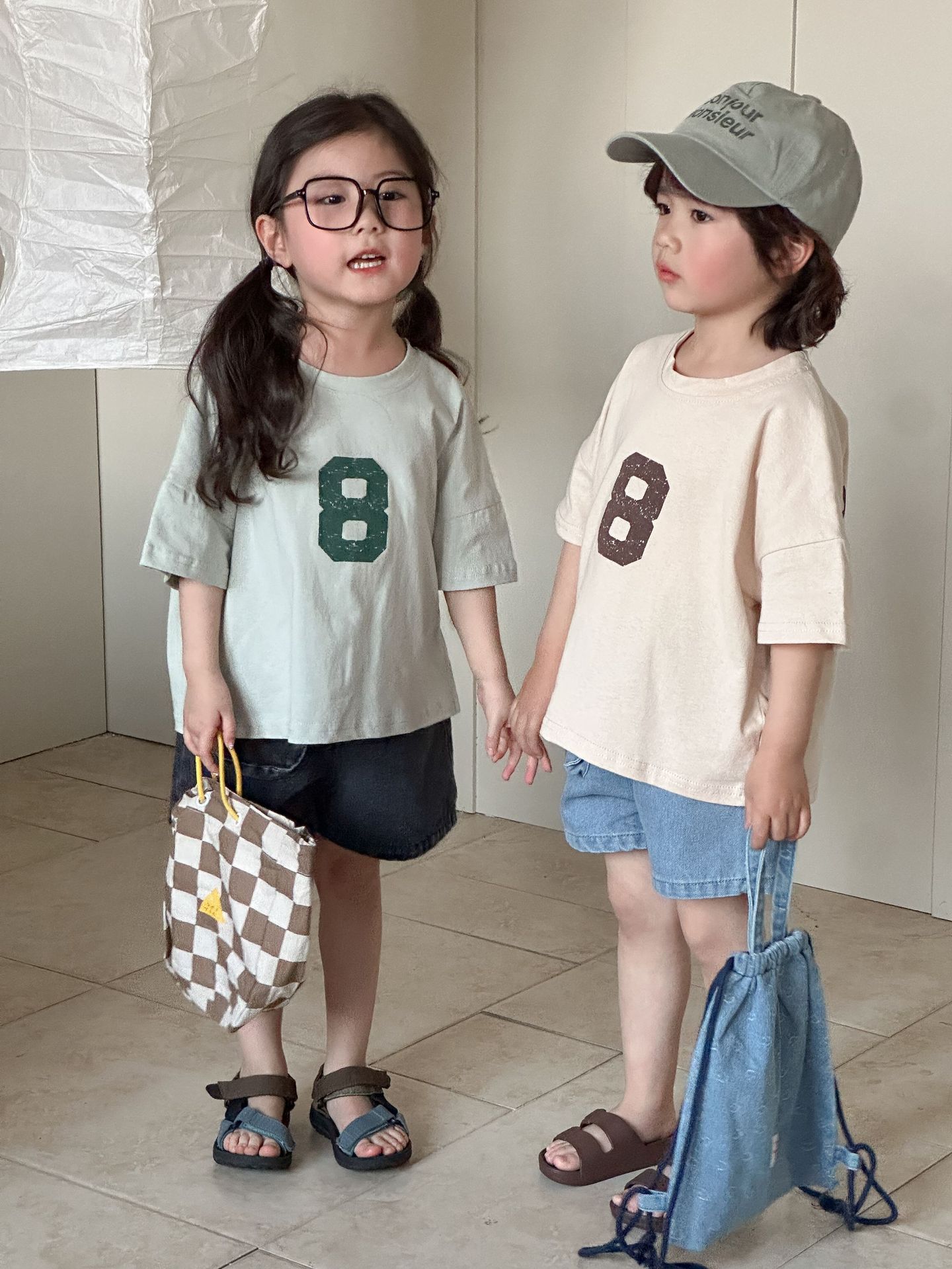 hmqViviiyNSAyin9WuaUt6THFEyzGdMG6vX4