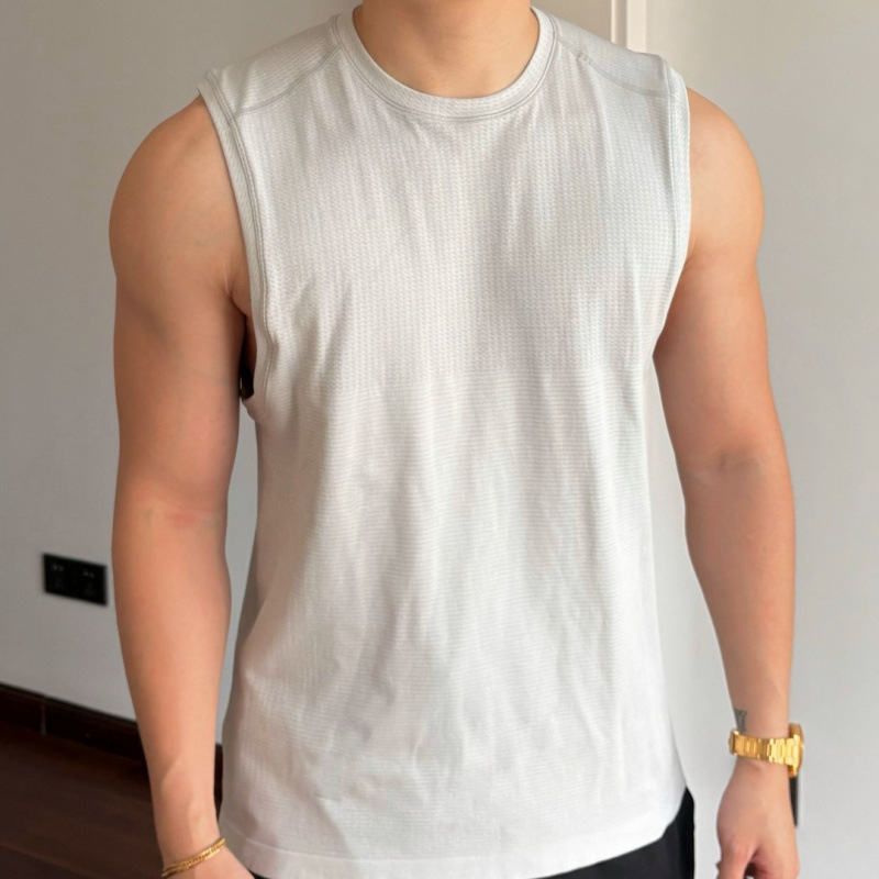 Bone white