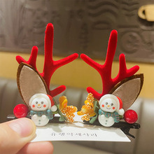 �W�t�����}�Q¹�ǰl�ͯ�ɐ۰l�A����С�l����Ů���ՊA�^����l