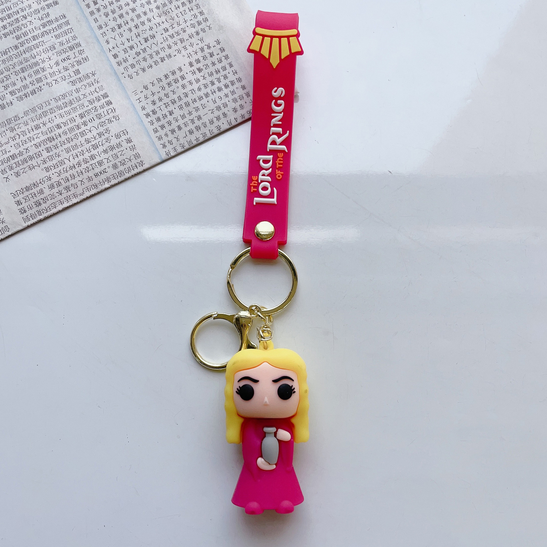 微信图片_20230523120206