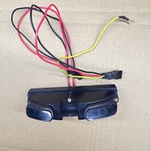 克劳迪CLAUDY感应器小便斗电眼感应器探头