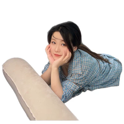 Car Inflatable Bed, Car Rear: Vehicle-mounted inflatable bed
