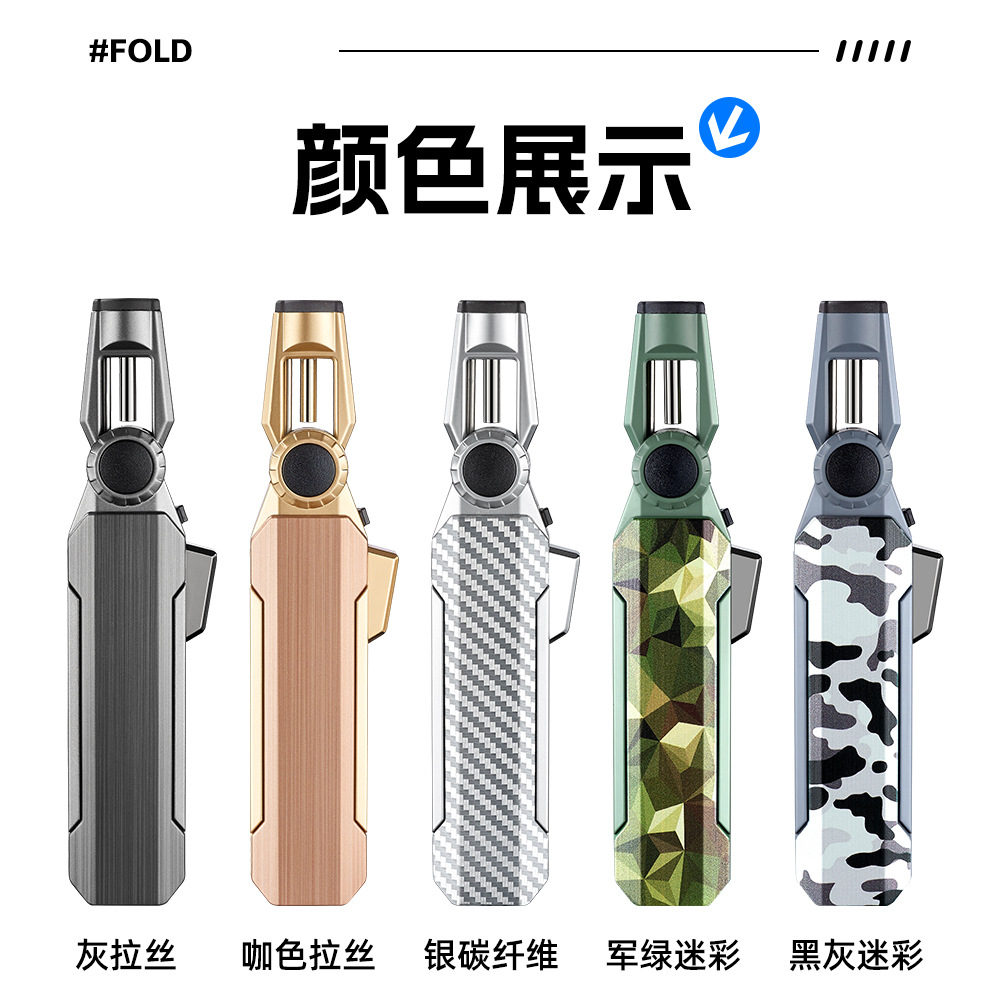 JOBON/�а�ZB-102�ɵ�����Ƕȳ�����ǹ�ɻ����տ�¶ӪҰ������