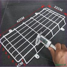 ɢָʾƷoWW֘־ڑָʾoo