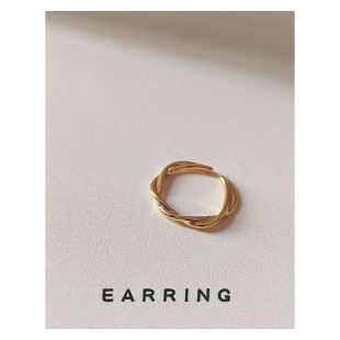 ��Ҏ�t�黨�Π��14K��ָ ��ɫ�߼����_�ڿ��{��ʳָ�� �������