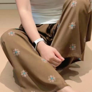 �F؛�ļ������޾I���ѝŮ���⴩�����@�ݾӼ����e˯ѝ