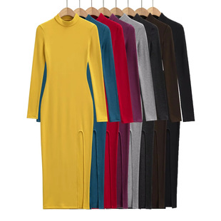�W���L�����Ըа���ȹŮĥë���_�ð���I�L���B��ȹ������|�Lȹ