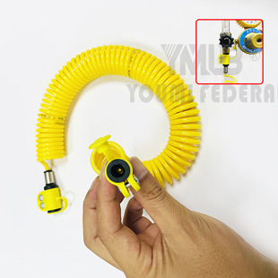 ���/������̼����ܛ��AR/CO2�p���팣�Ï��ɚ�ܺ��C����B�ӹ�
