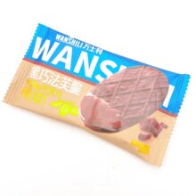 �fʿ����Ƭ��ܽ���S��ζ��Ҭ���Fζ����ζ���e��ʳ1��6��