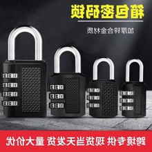 �\�Ͻ����ܴa���i ���R�d�����佡�������I�i�Cе�����iɽ�|