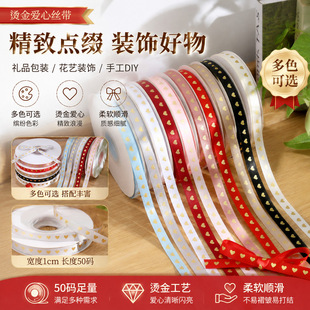 1.0CM�C����Ľz���ɶ������Y������bDIY�����r�����b��]�ʎ�