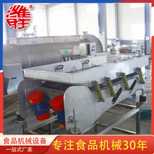 �S�ҹ���������ӺY�x�C ���Ӟrˮ�C��ӺY ˮ����ӺY�x�C�O��