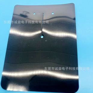 ��܇����tpu���o�| ����܇܇��������κ���������ɫtpu��Ĥ