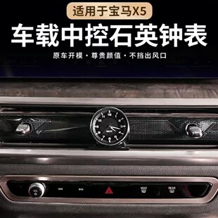 �m��춌��RX5X6X7�п�̨����܇�d�R��܇�ȸߙn���ø��b�r�R
