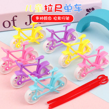 ������������С��܇����С��߶YƷ��Ů�����նY��W������С�YƷ