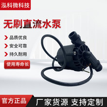 oˢֱˮRͰˮßˮˮ܇ˮÓP12mˮ