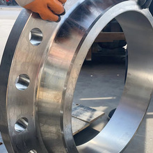 ���m304��ʽƽ��316L���P䓷��m�P�������ˎ��i�������m�߉����