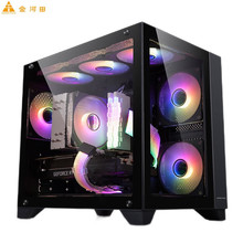 mMATX  AҊ  ̨ʽXC matxɫ͸ˮ