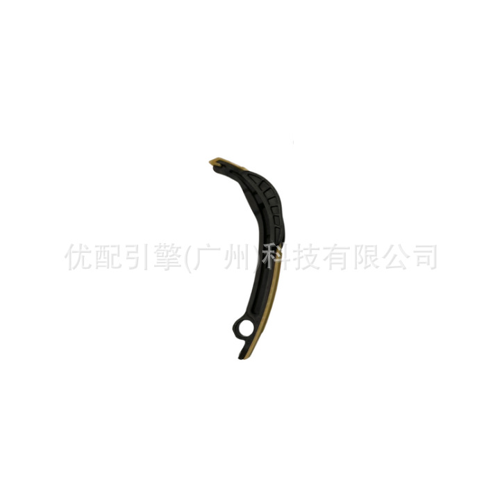 5048151Aa/5281548Ab Is Suitable for Wrangler 2.0t Timing Repair Kit Timing Chain Top