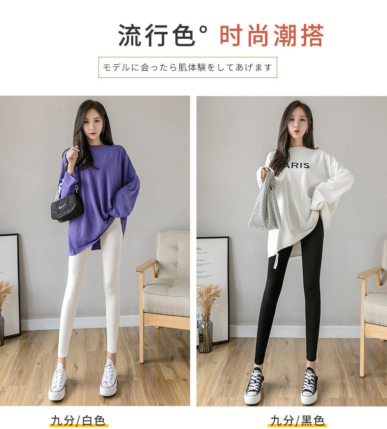 i2uUjf6mxdTrdS49SAV1xIdPjzL7zNrsyRt0