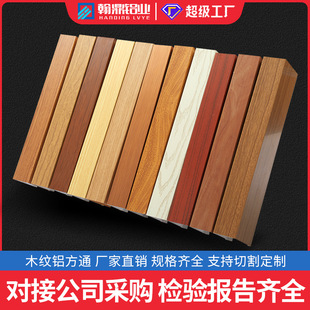 �S�����l�X��ͨ��픲��ϻ��η�ľ�yɫu���X�컨��Ҏ��ɶ��ư��b