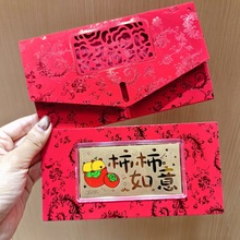 ���999����Ո�lؔ���n�t����ɫ��ͨ��l�S��������ֶY���նY��