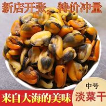 ؛皤߳ɸɵؐr؛OؐҜl