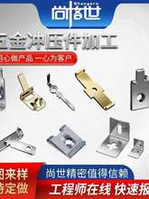 �ǘ�����ӹ�����С���_�����������k���P䓽�����Ʒ�S��