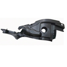 �m��춱���18˼�� ����ˮ������� 74270-TVE-H00