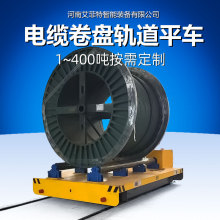 |܉܇36Vȫ^܇݆obʮ܉Q܉늄ƽ܇