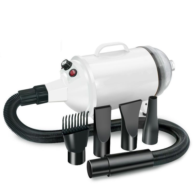 새로운 대용량 진공청소기 [펄화이트] 핫세일