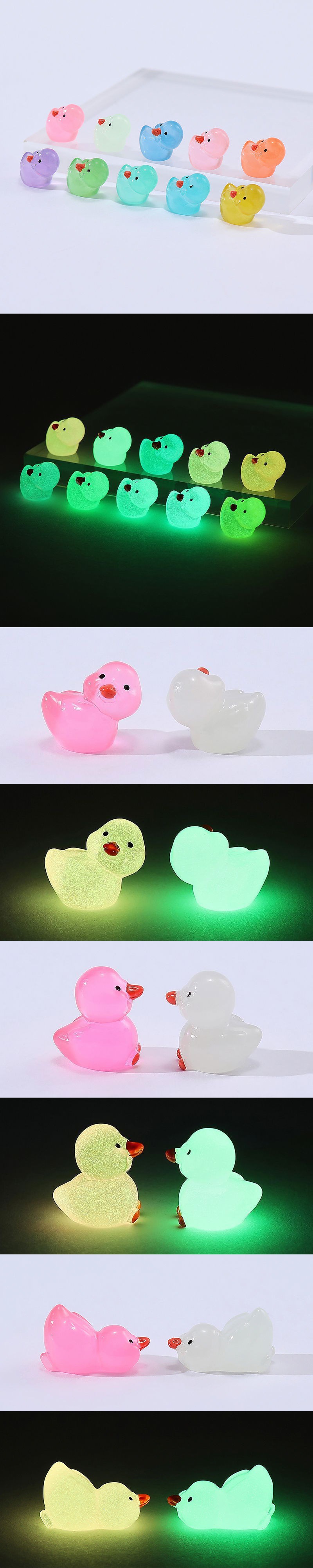 hGyTgvKjy9T/JMfycqcYivWsmdesdJA2o2or