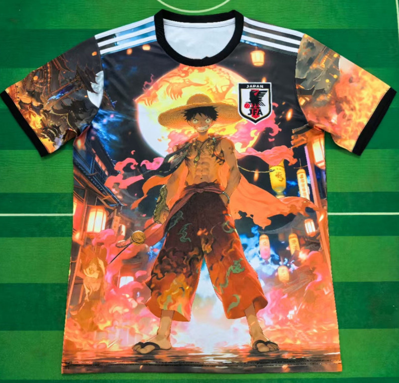 2526 シーズン アーセナル ジャージ サッカー トレーニング スーツ チェルシー ドルト ミラン マイアミ パリ ドロップシッピング|undefined