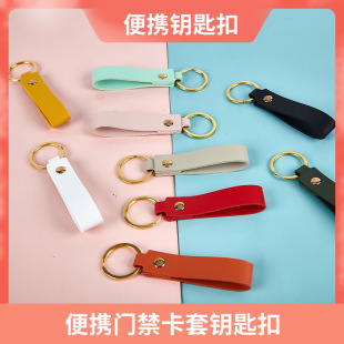 ����PUƤ�|耳׿ۺ��s�̄���܇耳����Ƥ��耳��DIY耳�Ȧ���l