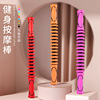 Massager with gears, factory direct supply