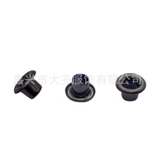 �S�~����С̖���ۿۃȏ�3 mm������6 mm �����ľ�С�u�ۿ����T�