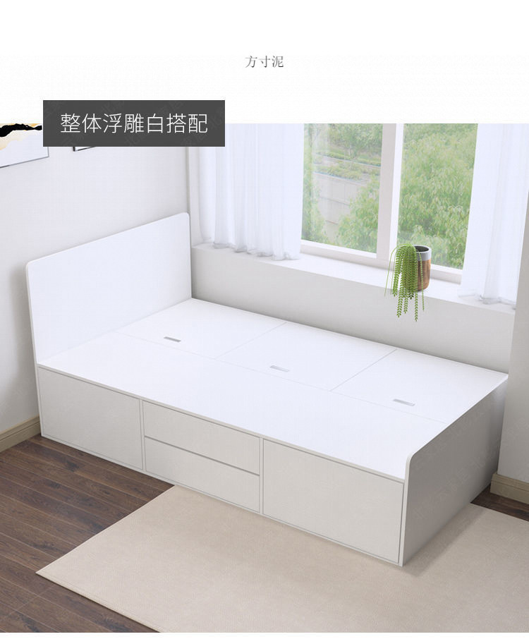 f2a3481d-8523-443e-bcbd-46fee1014613.jpe