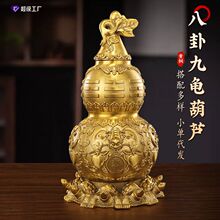 �S�����l�~���t���Ծ����~�Ҿ��k���������bYƷ�[��