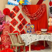 2025bƷtɫ\ԪhՇÒ~L~ʽ쾰