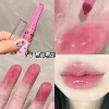 03# Pretty Pink (delicate)