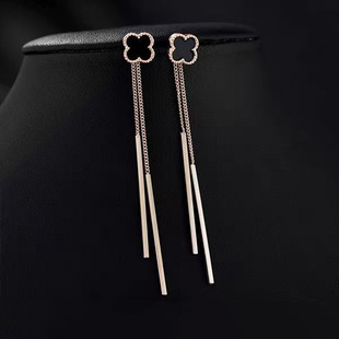 �n���r��S925�y����~�ݶ�ᔺ��s���ʽ�L���p�����K�����ٴ���h