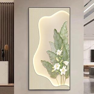 ���P�b��͏d���ȱM�^�쮋�Gֲ�����Q�����P����������T�ڮ�