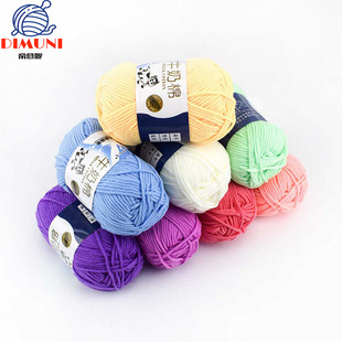 ���ţ����ë����ʢ��ţ����5�Ɍ����q���h���냺ͯ������żdiy��
