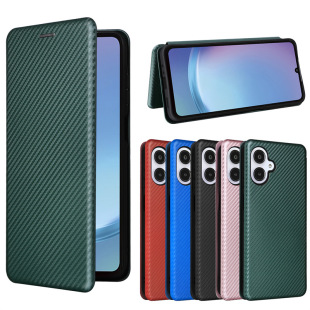 �m������A25 5G�հ��֙C�ױ��o���ſ۲忨���w̼�w�S���s�͹�Ƥ��