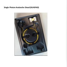 KLHSPAD InGaAs������ѩ�����̽���� TO46��װ ��TEC �����ֻ�