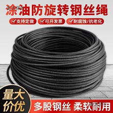 �T��䓽z�K�о�����D�����C܇�d���C����늄Ӻ��J��P�Cܛ��̫��