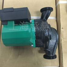 WILO������ˮ��TOP-S65/13 EM/DM�l�͹��ß�ˮ��