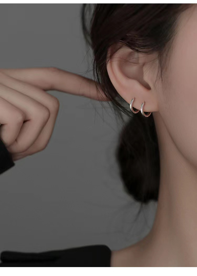 微信图片_2022072516492211