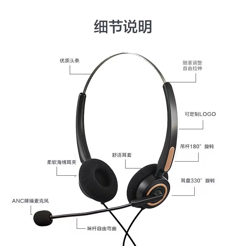 ����type-c�Ҷ�ʽ���� ����ѧϰ���Դ����뻰��ר�ö���Type-c